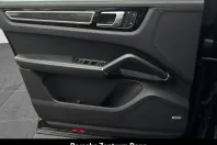 Porsche Cayenne din 2022 cu 38.125 km - oferta POR158885 - foto 12