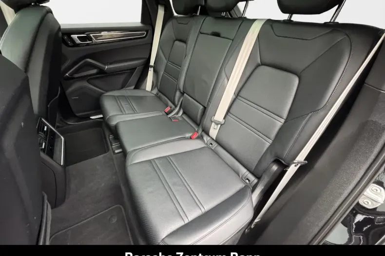 Porsche Cayenne din 2022 cu 38.125 km - oferta POR158885 - foto 13