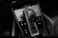 Porsche Cayenne din 2022 cu 38.125 km - oferta POR158885 - foto 15