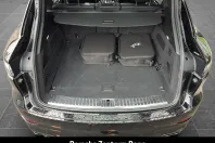 Porsche Cayenne din 2022 cu 38.125 km - oferta POR158885 - foto 20