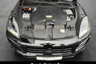 Porsche Cayenne din 2022 cu 38.125 km - oferta POR158885 - foto 21