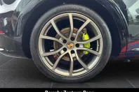 Porsche Cayenne din 2022 cu 38.125 km - oferta POR158885 - foto 24