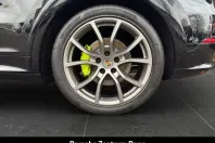 Porsche Cayenne din 2022 cu 38.125 km - oferta POR158885 - foto 25