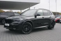 BMW X5 din 2023 cu 88.745 km - oferta BMW158886 - foto 1