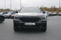 BMW X5 din 2023 cu 88.745 km - oferta BMW158886 - foto 3