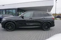 BMW X5 din 2023 cu 88.745 km - oferta BMW158886 - foto 4