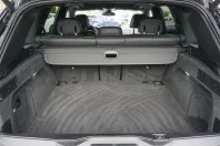 BMW X5 din 2023 cu 88.745 km - oferta BMW158886 - foto 6