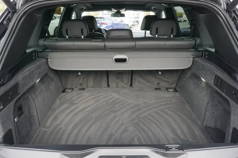 BMW X5 din 2023 cu 88.745 km - oferta BMW158886 - foto 6