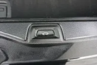 BMW X5 din 2023 cu 88.745 km - oferta BMW158886 - foto 7