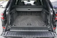 BMW X5 din 2023 cu 88.745 km - oferta BMW158886 - foto 8