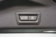 BMW X5 din 2023 cu 88.745 km - oferta BMW158886 - foto 9