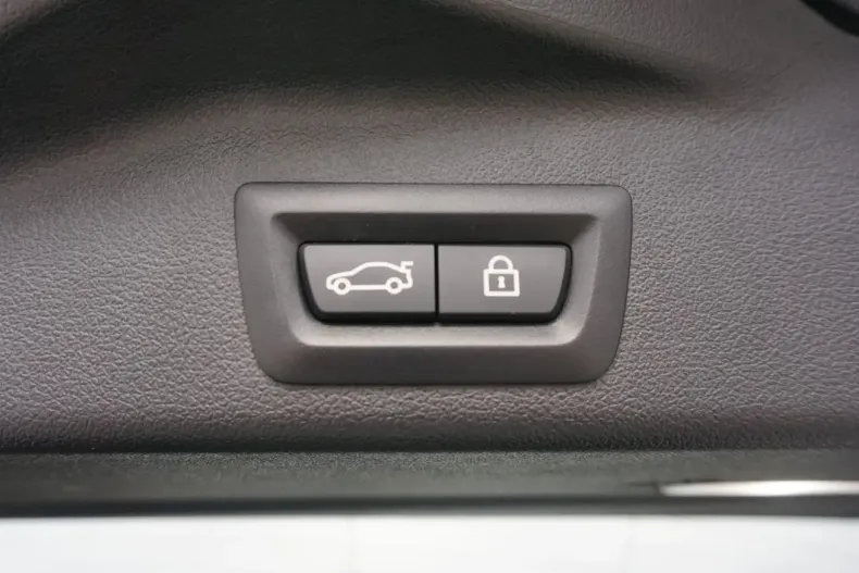 BMW X5 din 2023 cu 88.745 km - oferta BMW158886 - foto 9