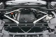 BMW X5 din 2023 cu 88.745 km - oferta BMW158886 - foto 10