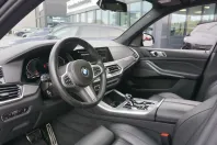 BMW X5 din 2023 cu 88.745 km - oferta BMW158886 - foto 12