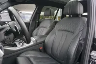 BMW X5 din 2023 cu 88.745 km - oferta BMW158886 - foto 13