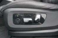 BMW X5 din 2023 cu 88.745 km - oferta BMW158886 - foto 14