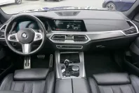 BMW X5 din 2023 cu 88.745 km - oferta BMW158886 - foto 16