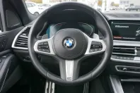 BMW X5 din 2023 cu 88.745 km - oferta BMW158886 - foto 17