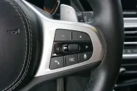 BMW X5 din 2023 cu 88.745 km - oferta BMW158886 - foto 19