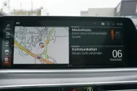 BMW X5 din 2023 cu 88.745 km - oferta BMW158886 - foto 20