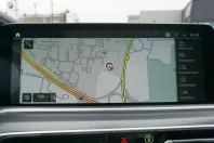 BMW X5 din 2023 cu 88.745 km - oferta BMW158886 - foto 21