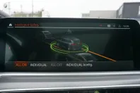 BMW X5 din 2023 cu 88.745 km - oferta BMW158886 - foto 23