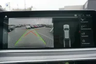 BMW X5 din 2023 cu 88.745 km - oferta BMW158886 - foto 24