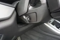 BMW X5 din 2023 cu 88.745 km - oferta BMW158886 - foto 25