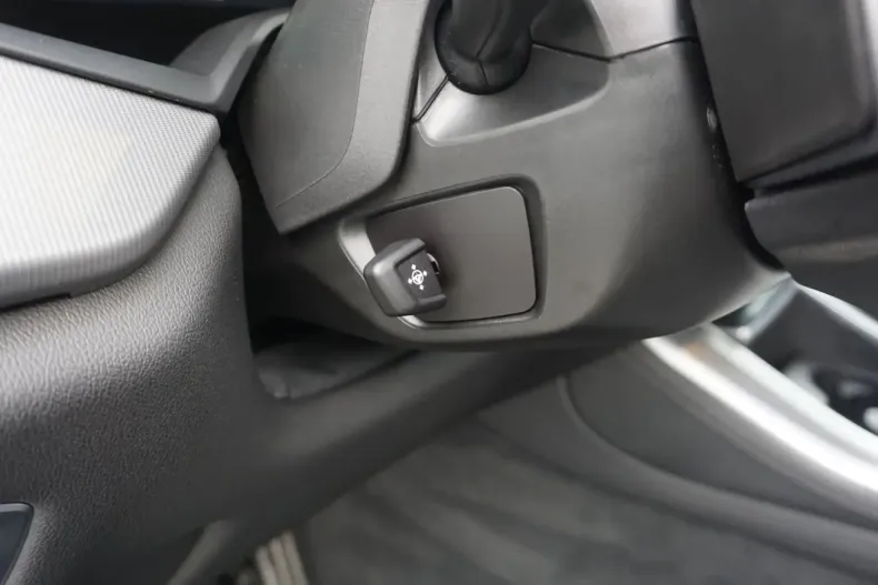 BMW X5 din 2023 cu 88.745 km - oferta BMW158886 - foto 25