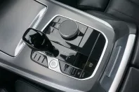 BMW X5 din 2023 cu 88.745 km - oferta BMW158886 - foto 26