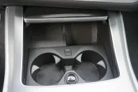 BMW X5 din 2023 cu 88.745 km - oferta BMW158886 - foto 27