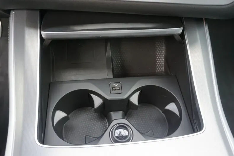 BMW X5 din 2023 cu 88.745 km - oferta BMW158886 - foto 27