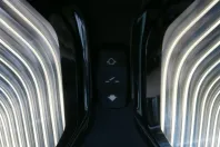 BMW X5 din 2023 cu 88.745 km - oferta BMW158886 - foto 28