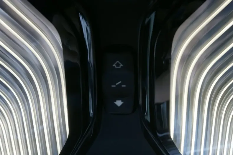 BMW X5 din 2023 cu 88.745 km - oferta BMW158886 - foto 28