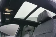 BMW X5 din 2023 cu 88.745 km - oferta BMW158886 - foto 29