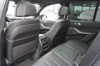 BMW X5 din 2023 cu 88.745 km - oferta BMW158886 - foto 30