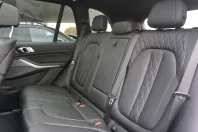 BMW X5 din 2023 cu 88.745 km - oferta BMW158886 - foto 31