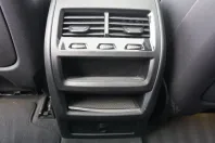 BMW X5 din 2023 cu 88.745 km - oferta BMW158886 - foto 32