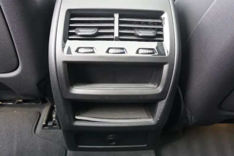 BMW X5 din 2023 cu 88.745 km - oferta BMW158886 - foto 32