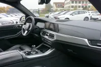 BMW X5 din 2023 cu 88.745 km - oferta BMW158886 - foto 33