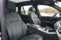 BMW X5 din 2023 cu 88.745 km - oferta BMW158886 - foto 34