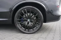 BMW X5 din 2023 cu 88.745 km - oferta BMW158886 - foto 35