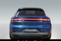 Porsche Cayenne din 2023 cu 14.160 km - oferta POR158887 - foto 5