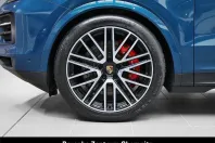 Porsche Cayenne din 2023 cu 14.160 km - oferta POR158887 - foto 6