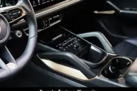 Porsche Cayenne din 2023 cu 14.160 km - oferta POR158887 - foto 14