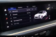 Porsche Cayenne din 2023 cu 14.160 km - oferta POR158887 - foto 17