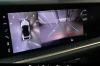 Porsche Cayenne din 2023 cu 14.160 km - oferta POR158887 - foto 24