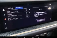 Porsche Cayenne din 2023 cu 14.160 km - oferta POR158887 - foto 25