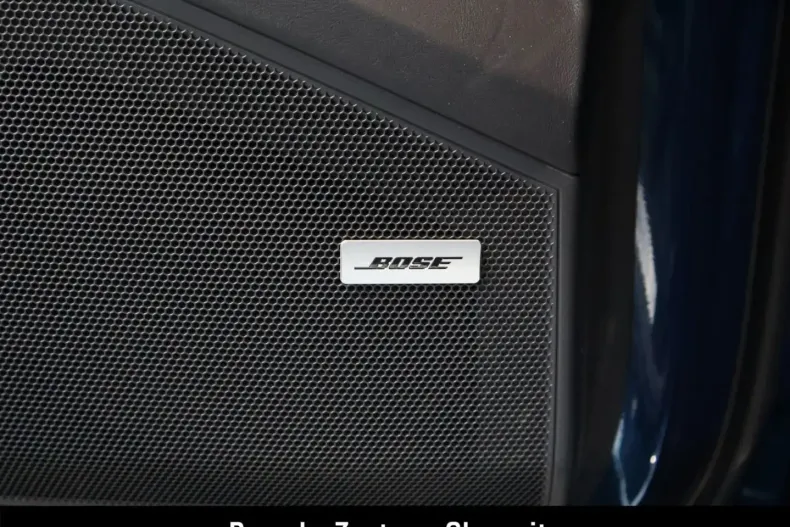 Porsche Cayenne din 2023 cu 14.160 km - oferta POR158887 - foto 28