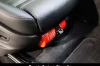 Porsche Cayenne din 2023 cu 14.160 km - oferta POR158887 - foto 30